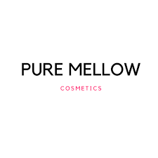 Pure Mellow